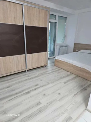 Apartament 3 camere Pescărie - imagine 5