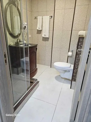 Apartament 3 camere Pescărie - imagine 8