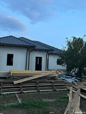 urgent executam reparati acoperis etc - imagine 3