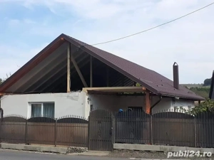 urgent executam reparati acoperis etc