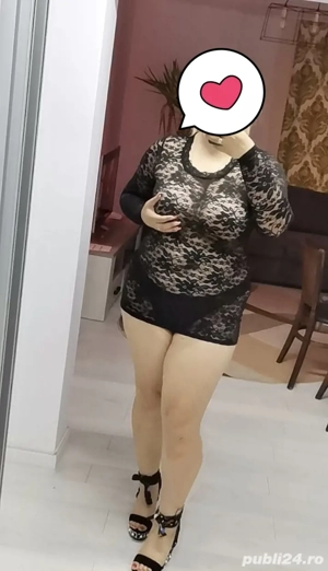 Matura New in town! DEDE