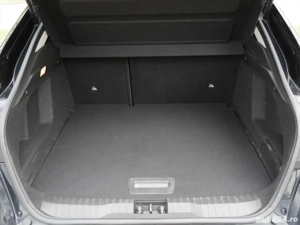 2021 RENAULT ARKANA 1.6 E-Tech Hybrid Evolution 145cp - imagine 5