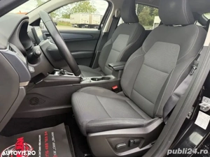 2021 RENAULT ARKANA 1.6 E-Tech Hybrid Evolution 145cp - imagine 7