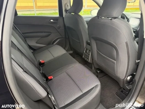 2021 RENAULT ARKANA 1.6 E-Tech Hybrid Evolution 145cp - imagine 9