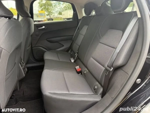 2021 RENAULT ARKANA 1.6 E-Tech Hybrid Evolution 145cp - imagine 10