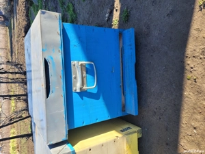 Cutii stupi,model 1 1.