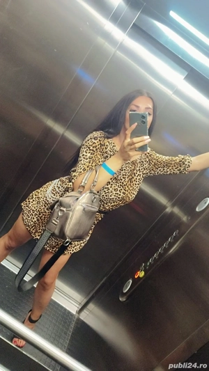 bună..   trny* Anna