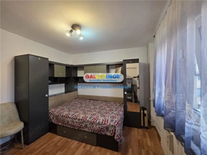 Vanzare apartament Modern cu 4 camere aproape de Calea Mosilor - imagine 7