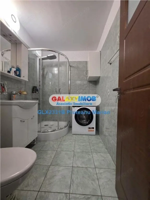 Vanzare apartament Modern cu 4 camere aproape de Calea Mosilor - imagine 13