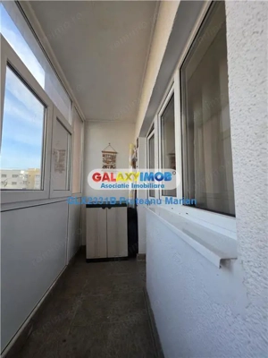 Vanzare apartament Modern cu 4 camere aproape de Calea Mosilor - imagine 4