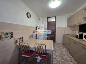 Vanzare apartament Modern cu 4 camere aproape de Calea Mosilor - imagine 15