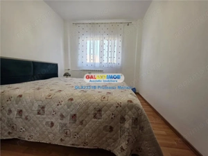 Vanzare apartament Modern cu 4 camere aproape de Calea Mosilor - imagine 10