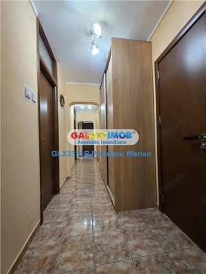 Vanzare apartament Modern cu 4 camere aproape de Calea Mosilor - imagine 14