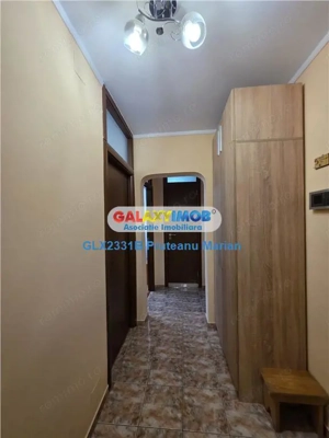 Vanzare apartament Modern cu 4 camere aproape de Calea Mosilor - imagine 5