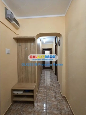 Vanzare apartament Modern cu 4 camere aproape de Calea Mosilor - imagine 19