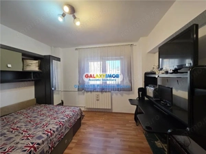 Vanzare apartament Modern cu 4 camere aproape de Calea Mosilor - imagine 6