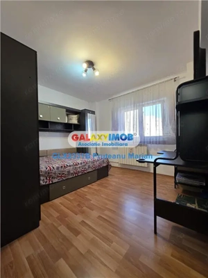 Vanzare apartament Modern cu 4 camere aproape de Calea Mosilor - imagine 8