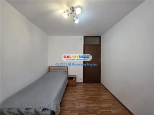 Vanzare apartament Modern cu 4 camere aproape de Calea Mosilor - imagine 9