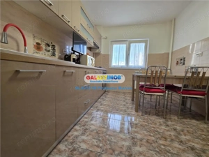 Vanzare apartament Modern cu 4 camere aproape de Calea Mosilor - imagine 16