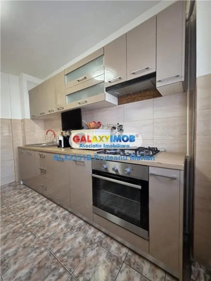 Vanzare apartament Modern cu 4 camere aproape de Calea Mosilor - imagine 17