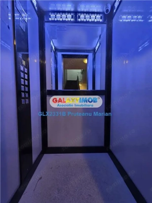 Vanzare apartament Modern cu 4 camere aproape de Calea Mosilor - imagine 20