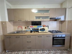 Vanzare apartament Modern cu 4 camere aproape de Calea Mosilor - imagine 18