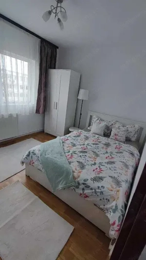 Apartament 4 camere Inel 2 - imagine 8
