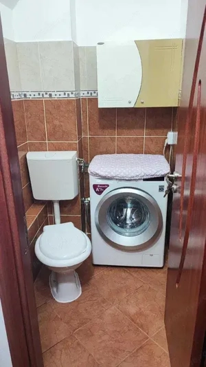 Apartament 4 camere Inel 2 - imagine 5