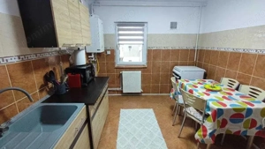 Apartament 4 camere Inel 2 - imagine 3