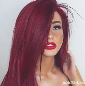 O scumpa de femeia matura 