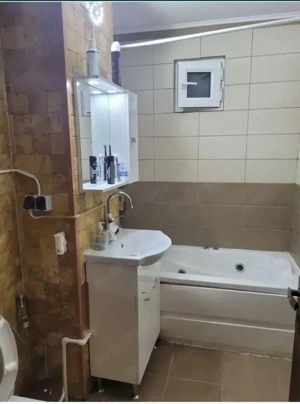 Apartament 3 camere Brătianu - imagine 5