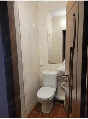 Apartament 3 camere Brătianu - imagine 2