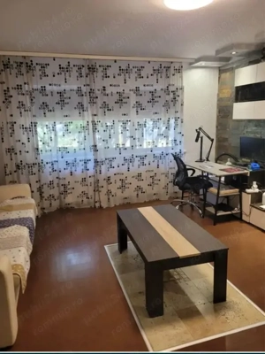 Apartament 3 camere Brătianu - imagine 7