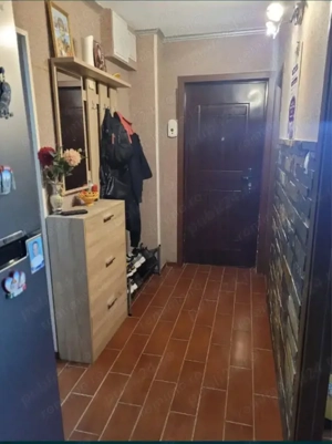 Apartament 3 camere Brătianu - imagine 3