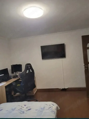 Apartament 3 camere Brătianu - imagine 8