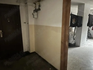 Apartament 3 camere Brătianu - imagine 6