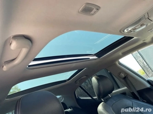 kia optima - imagine 3