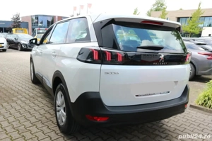 PEUGEOT 5008 1.5 BlueHDi 130 S&S Active Pack - imagine 3