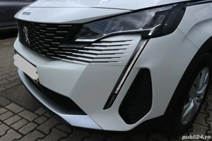 PEUGEOT 5008 1.5 BlueHDi 130 S&S Active Pack - imagine 5