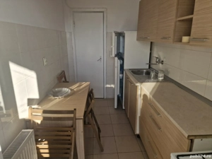 Ap 2 camere,zona centrala,45mp,semimobilat,termopane,balcon,