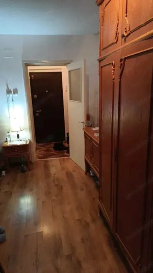 Garsonieră Tomis Nord