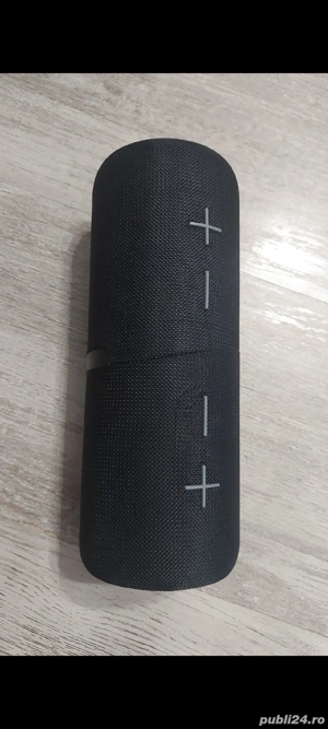 Boxe Hama 2x10 w - imagine 5