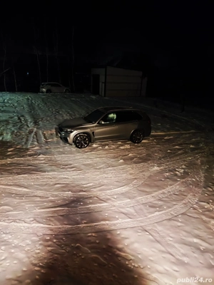 bmw f15 hibrid - imagine 4