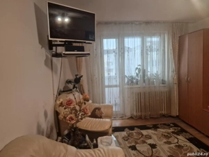 AP 2 Cam Precista Petrodava 58mp etaj 3 la cheie mobilat bloc nou - imagine 3