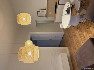 Inchiriez ap 2 camere zona piata maria - imagine 5