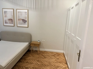 Inchiriez ap 2 camere zona piata maria - imagine 4