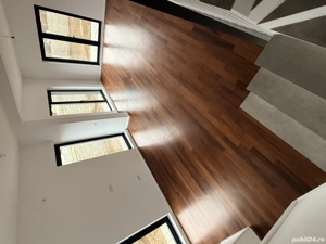Vand duplex in Sacalaz - imagine 3