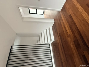 Vand duplex in Sacalaz - imagine 2