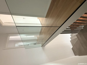 Vand duplex in Sacalaz - imagine 4