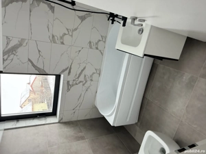 Vand duplex in Sacalaz - imagine 5